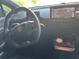 MG4 EV 49kWh Standard Standard - MG MG4