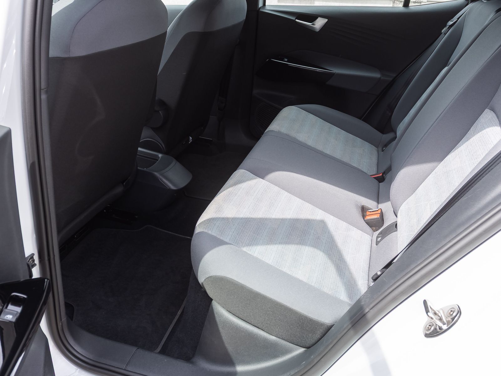 Volkswagen ID.3 - Bild 20