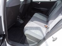 Volkswagen ID.3 - Vorschau Bild 20