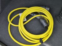 Audi A3 - Vorschau Bild 22