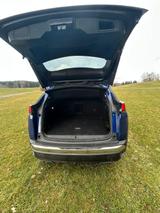 Peugeot 3008 PureTech 130 Crossway Crossway - Peugeot 3008: Crossway