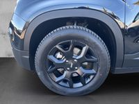 Jeep Avenger - Vorschau Bild 14