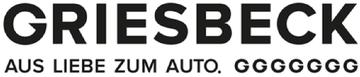 Autohaus M. Griesbeck Logo