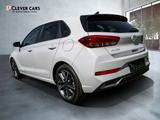 Hyundai i30 1.0 Advantage Navi Spurhalteassi. Kamera LED - Hyundai i30 in Hamm