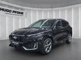 Ford Kuga ST-Line X Aut.*PANO*AHK*360GRAD*LED-MATRIX*
