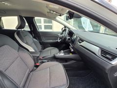 Fahrzeugabbildung Captur II Edition One 1.3 TCe 155 EU6d-T