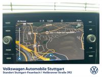 Volkswagen T-Roc - Vorschau Bild 14