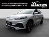 BYD ATTO 3 150 kW Design Navi Klima Sitzh. Kamera Le - BYD Gebrauchtwagen in Duisburg