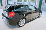 BMW 118d M-Paket - VIELES NEU  