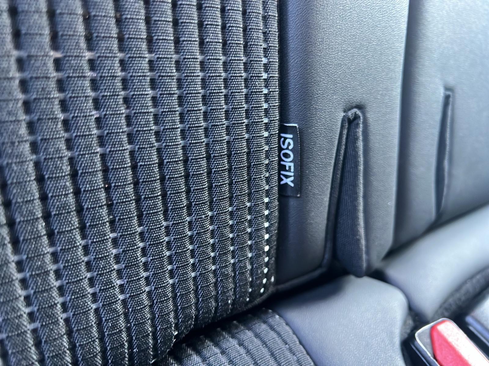 Peugeot 2008 Allure"Garantie-TÜV/ServiceNEU"2.Hand