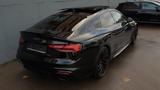 Audi RS5 quattro *RS-Sitze* Pano/Laser/360°/HUD/B&O - Audi RS5 in Stuttgart