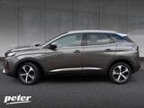 Peugeot 3008 GT BHDi 130 +Kamera+ACC+SHZ+LED+ - Peugeot in Bochum