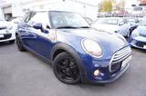 MINI COOPER *Automatik* Klimaautomatik*GARANTIE - MINI MINI Gebrauchtwagen in Wuppertal