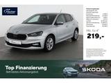 Skoda Fabia 1.5 TSI DSG Selection NAV/LED/RFK/AHK/Kess - Skoda Fabia R5