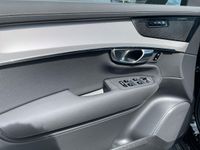 Volvo XC90 - Vorschau Bild 19