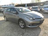 Toyota Auris Touring Sports Edition-S  CAMERA SHZ - Toyota Auris in Bonn