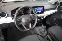 Seat Ibiza - Vorschau Bild 9