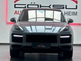Porsche Cayenne*Coupe*GTS*Pano*Chrono*Bose*Head-Up*SAGA* - Porsche Cayenne mit Benzin-Antrieb