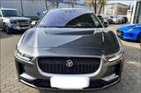 Jaguar I-Pace EV400 R-Dynamic HSE R-Dynamic HSE - graue Jaguar I-Pace