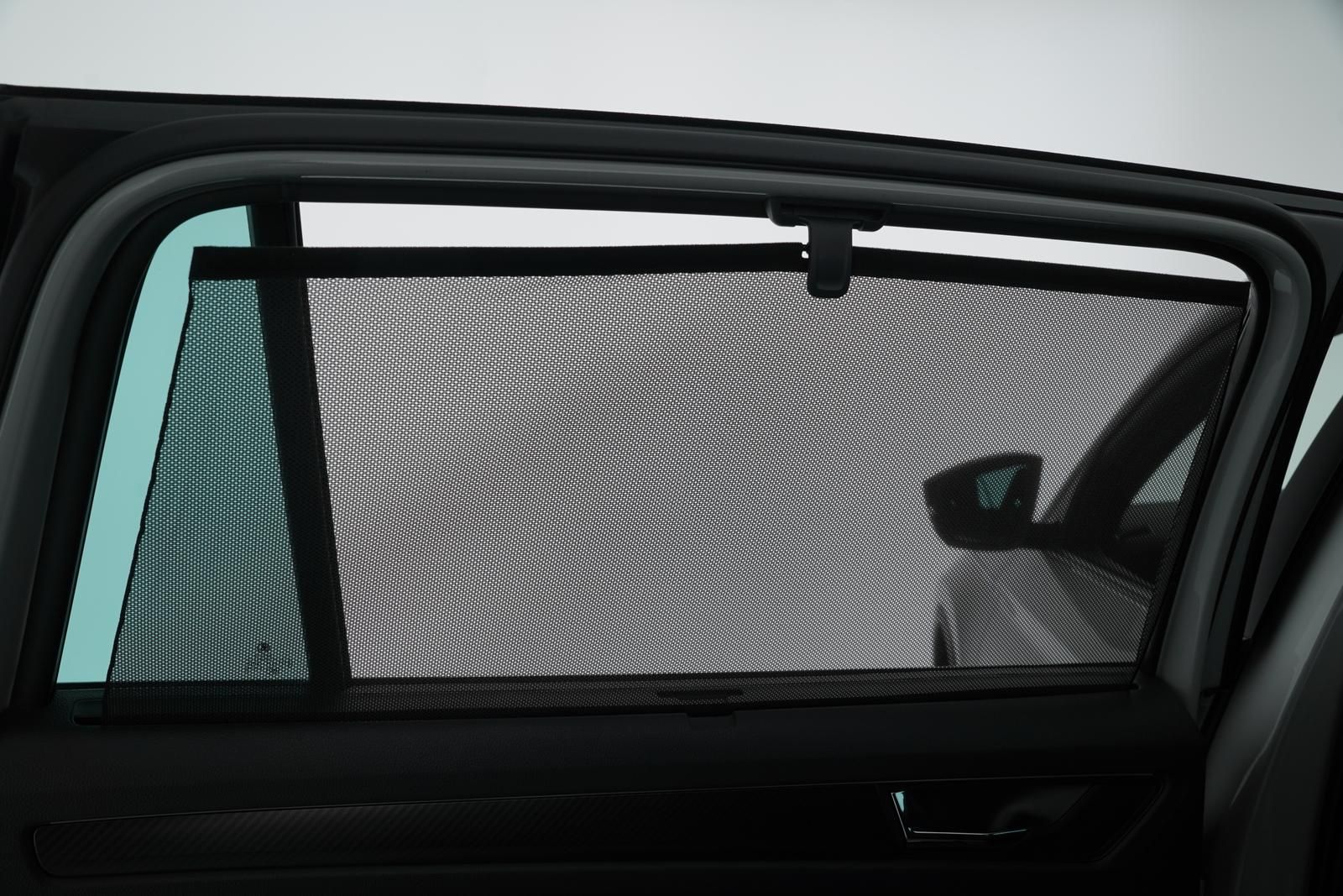 Skoda KODIAQ SPORTLINE 1.5TSI ANHÄNGERKUPPLUNG+CANTON foto 14
