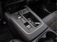 Citroën C5 Aircross - Vorschau Bild 10