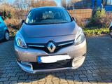 Renault Grand Scenic  - Renault Grand Scenic in Duisburg
