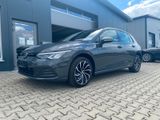 Volkswagen Golf VIII Lim. Life 2.0TDI /DSG/AHK/SP-SITZE/17" - Volkswagen Golf: Sitze