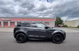 Land Rover Range Rover Evoque D180 R-DYNAMIC SE AWD Aut... - Land Rover Range Rover Evoque in Gelsenkirchen