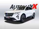 Renault Rafale E-TECH Hybrid 200 Autom. Esprit Alpine - Renault Rafale Gebrauchtwagen