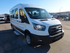 Fahrzeugbild-Thumbnail