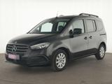 Mercedes-Benz T 180 d Progressive Technik-Paket|LED|Nav|Kamera - Mercedes-Benz T-Class in Düsseldorf