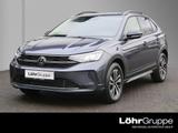 Volkswagen Taigo 1,0 l TSI OPF 85 kW (116 PS) 7-Gang- Energ