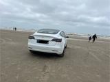 Tesla Model 3 Hinterradantrieb RWD + - Tesla Model 3 in Gelsenkirchen