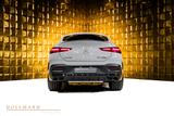Mercedes-Benz GLE 63 AMG S 4MATIC + COUPE + CARBON + MY2026 - Mercedes-Benz GLE-Klasse Neuwagen