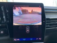 Renault Austral - Vorschau Bild 38