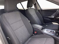 BMW 120 - Vorschau Bild 21