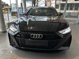 Audi RS 6 Avant perf/Keramik/305kmh/HUD/Designrot/22 - Audi RS6 Neuwagen