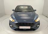 Ford Focus ST-Line Auto*2,0-110KW*NAVI*CarPlay*SH*EU6 - Ford Focus: 1.6