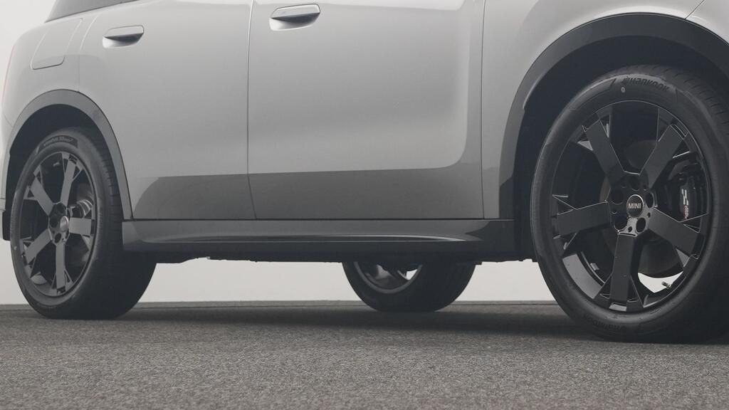 MINI Countryman C (Cooper) - Bild 24