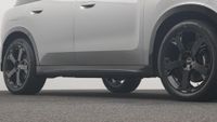 MINI Countryman C (Cooper) - Vorschau Bild 24