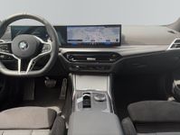 BMW 320 - Vorschau Bild 12
