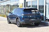 Opel Grandland GS 48V Hybrid * AHK * - Opel Grandland (X) Hybrid (/Elektro) Hybrid4 mit Benzin-Antrieb