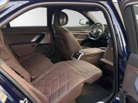 BMW 750 - Vorschau Bild 16