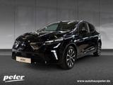 Mitsubishi Colt PLUS 1.0-T 6MT *KLIMAAUTOMATIK Winterpaket*
