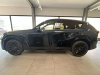 Mazda CX-60 - Vorschau Bild 6