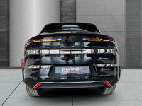 Alfa Romeo Junior - Vorschau Bild 6