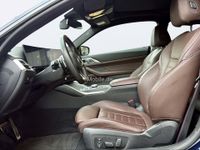 BMW M440 - Vorschau Bild 5