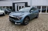 Kia Sportage 1.6 CRDi FWD  Spirit DCT Drive - Kia Sportage Jahreswagen mit Diesel-Antrieb