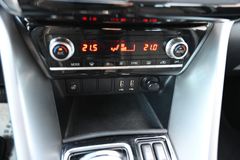 MITSUBISHI Eclipse Cross Plus 2.4 Select Hybrid 4WD Navi 1H MITSUBISHI Eclipse Cross Plus 2.4 Select Hybrid 4WD Navi 1H