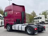 DAF XF 460 Vollspoiler*Intarder*2 Tanks - Offers